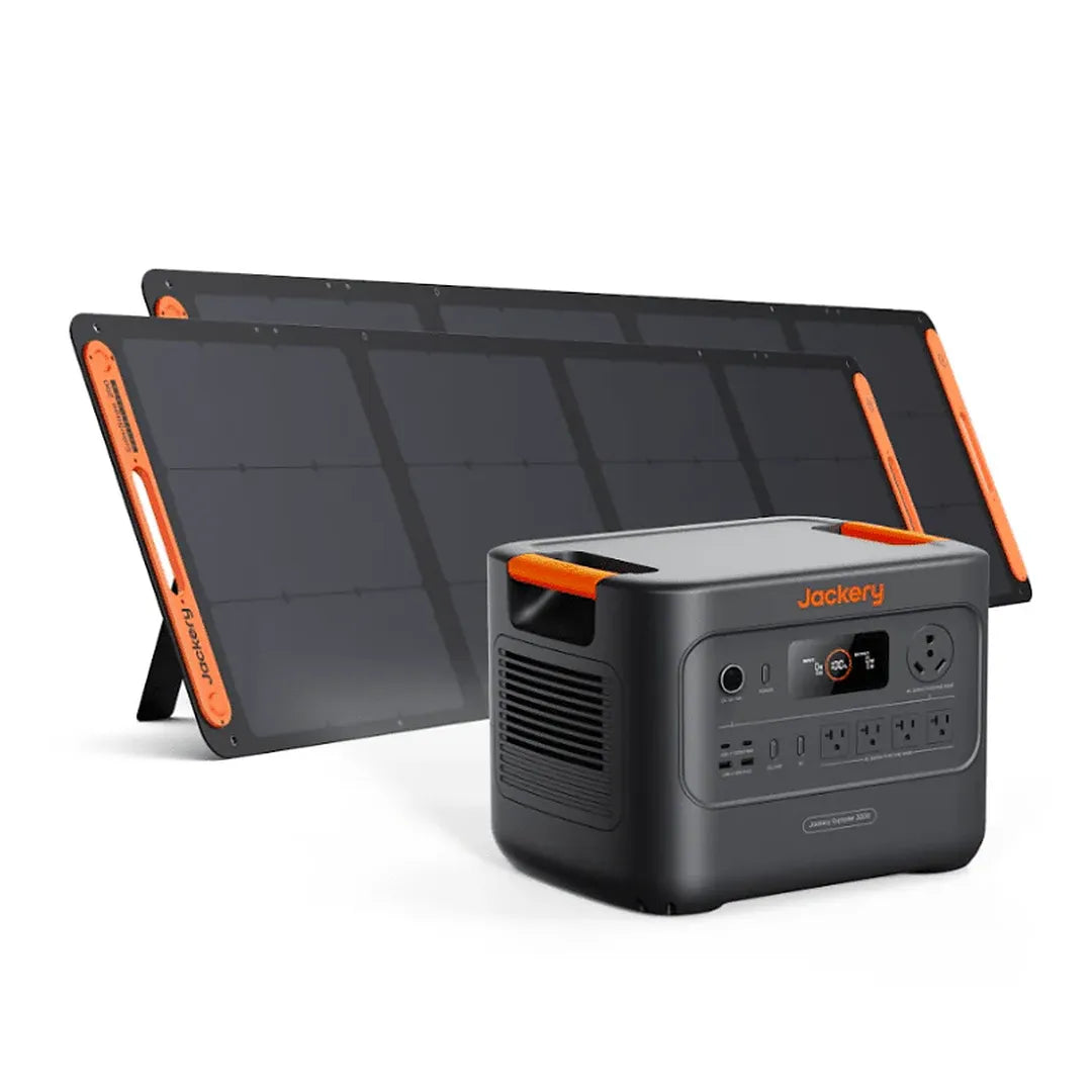 rechargeable generators portable PECRON E500LFP Portable Power Station 600W 576Wh main image 1