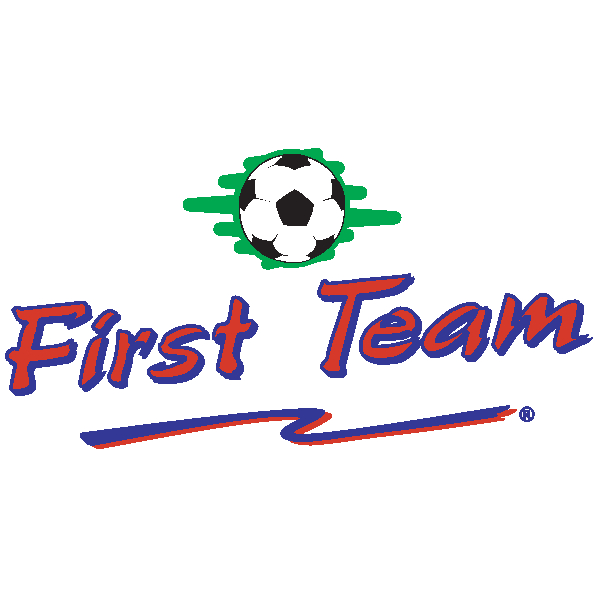 First Team Sports