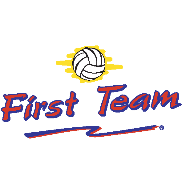 First Team Sports
