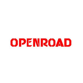 OPENROAD