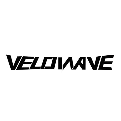 Velowave