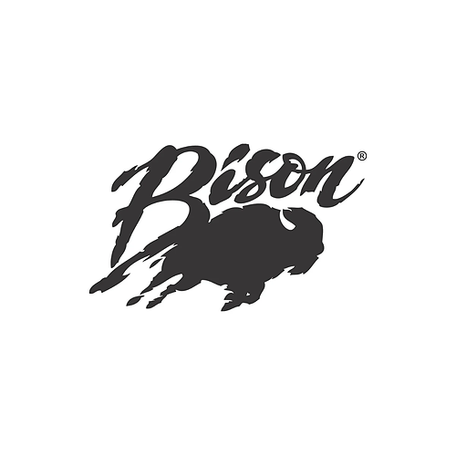 Bison Sports