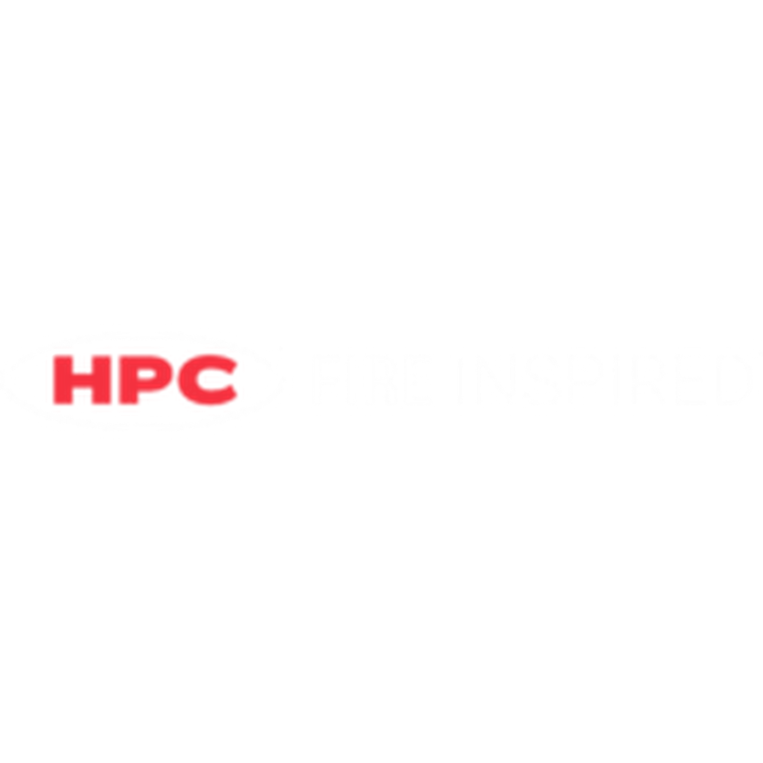HPC