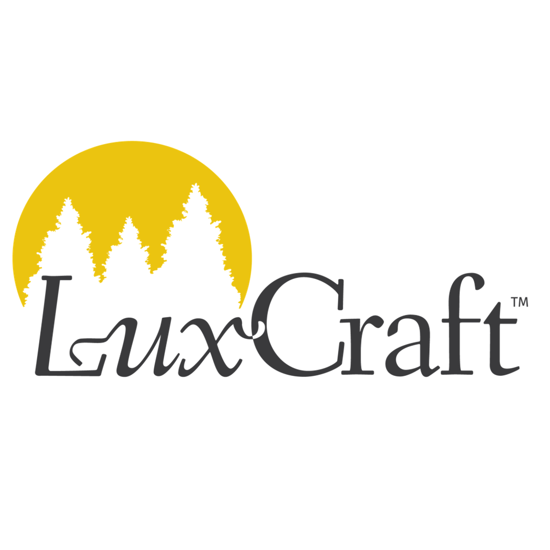 LuxCraft