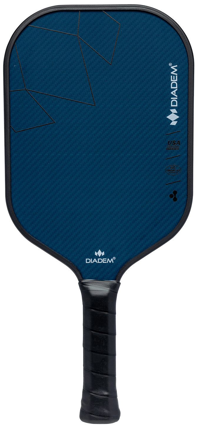 Royal Pickleball