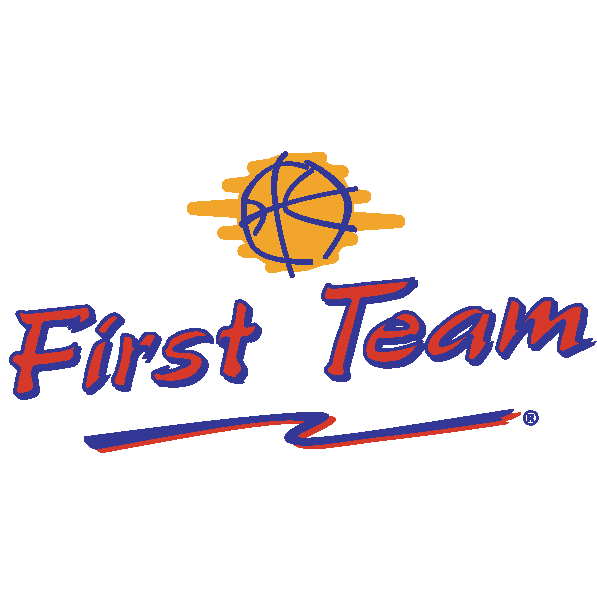 First Team Sports
