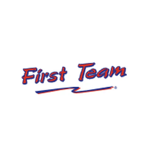 First Team Sports