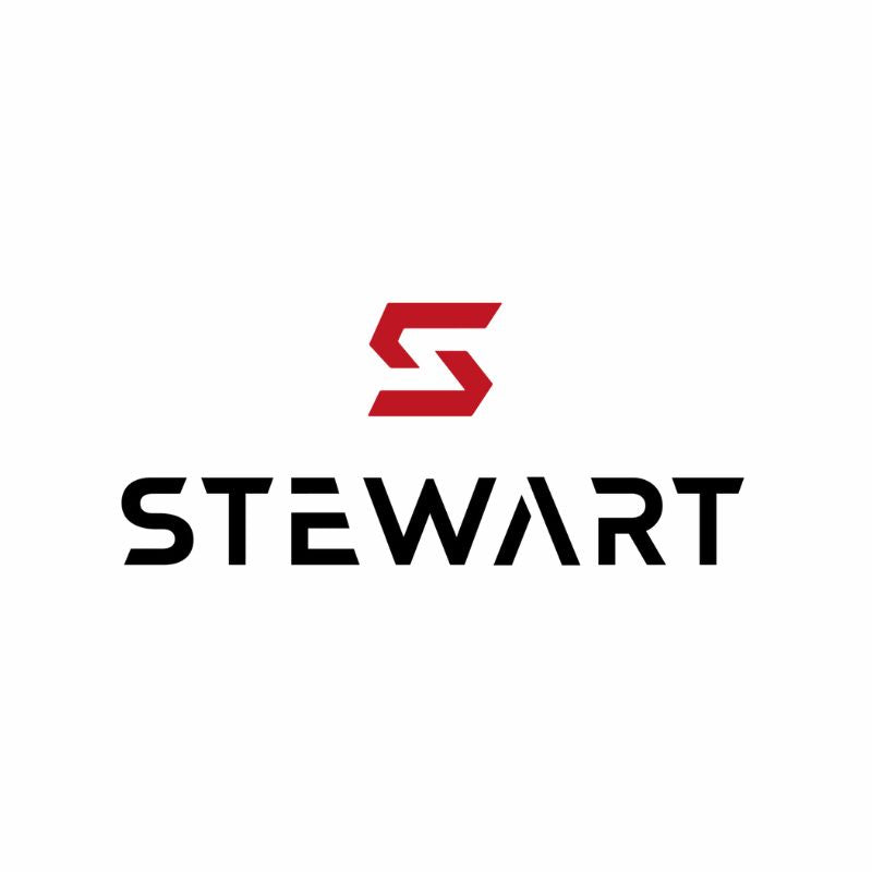 Stewart