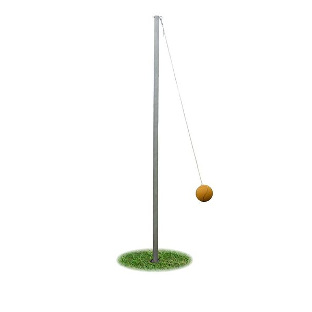 Other Sports