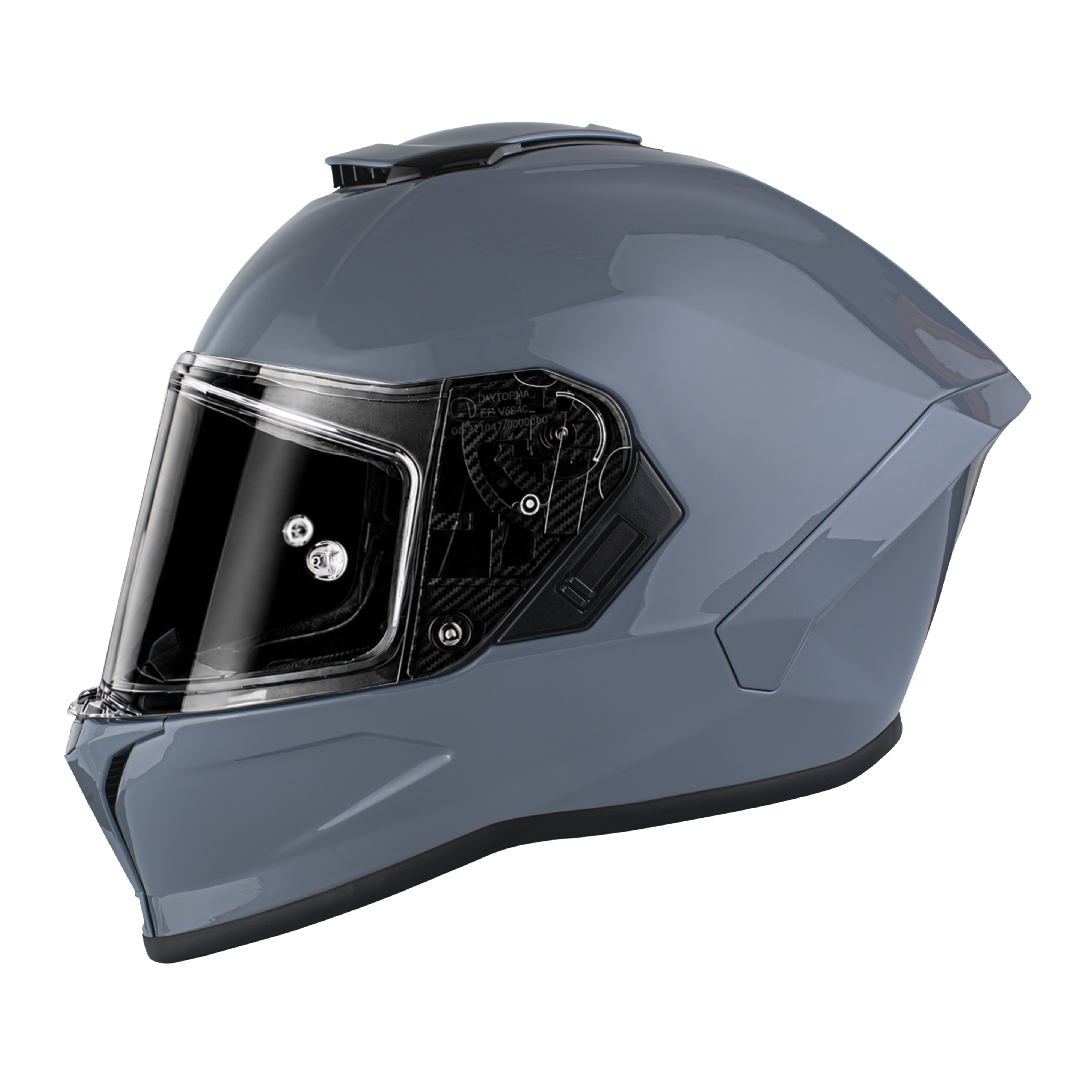 Daytona Helmets