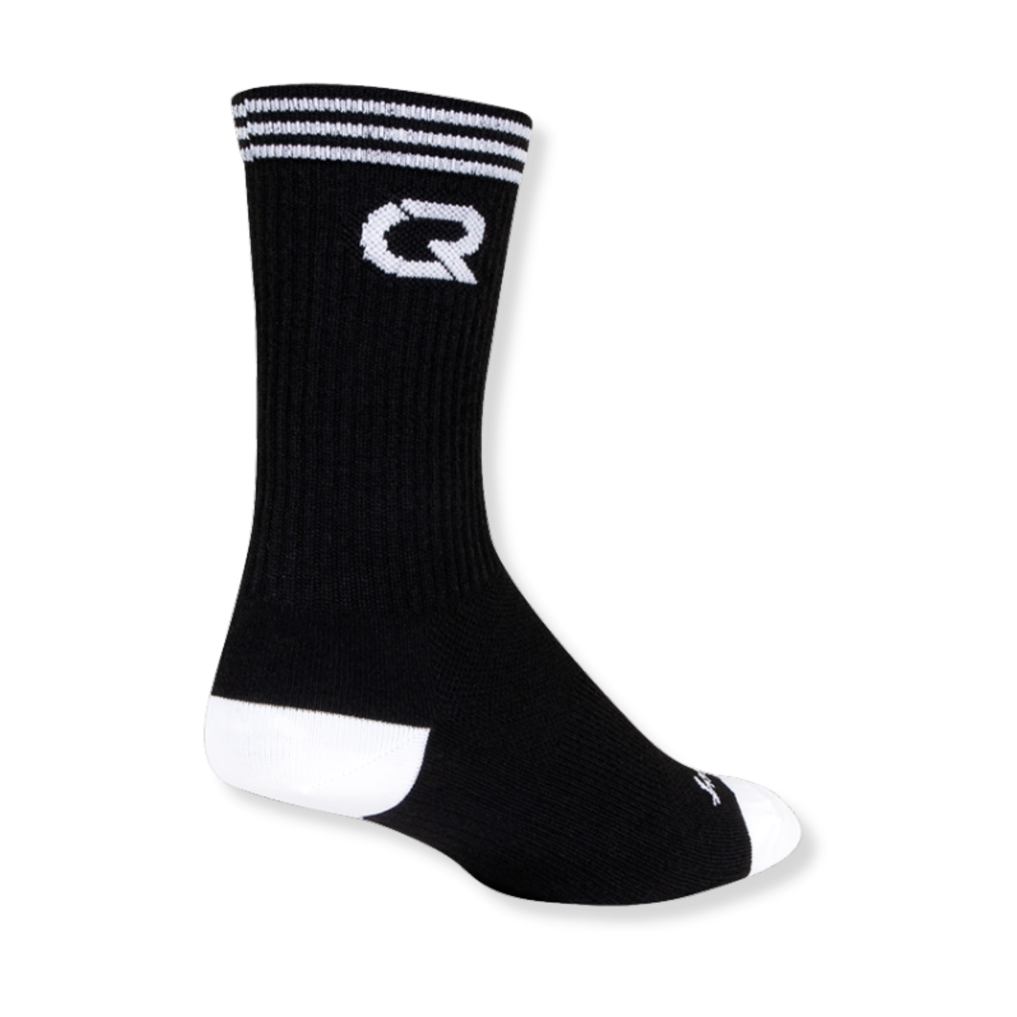 Club Ride Apparel
