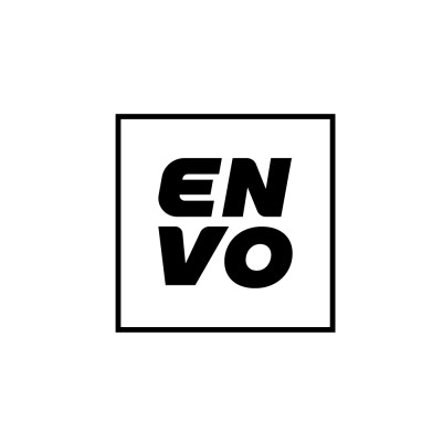 Envo