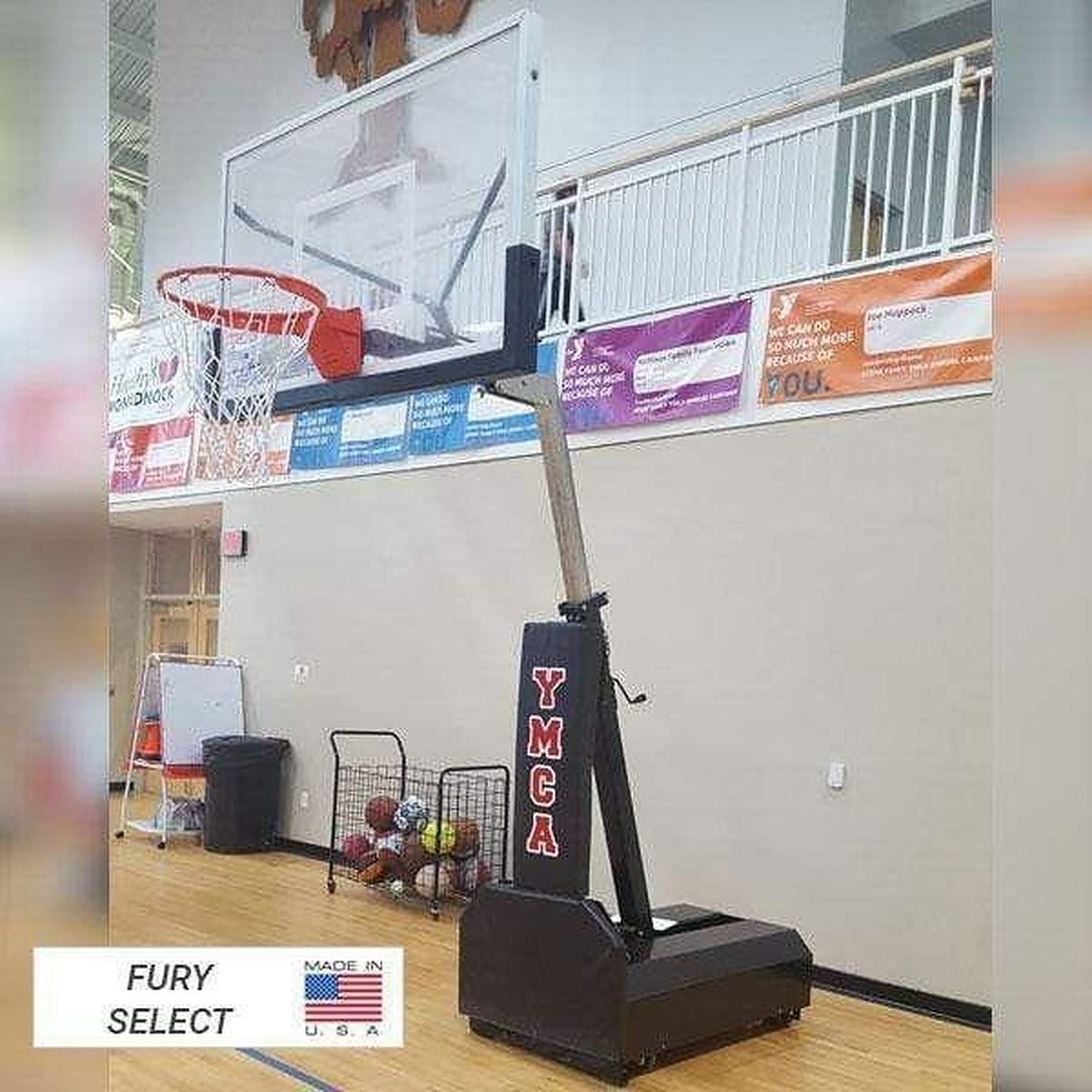Sports Equipment