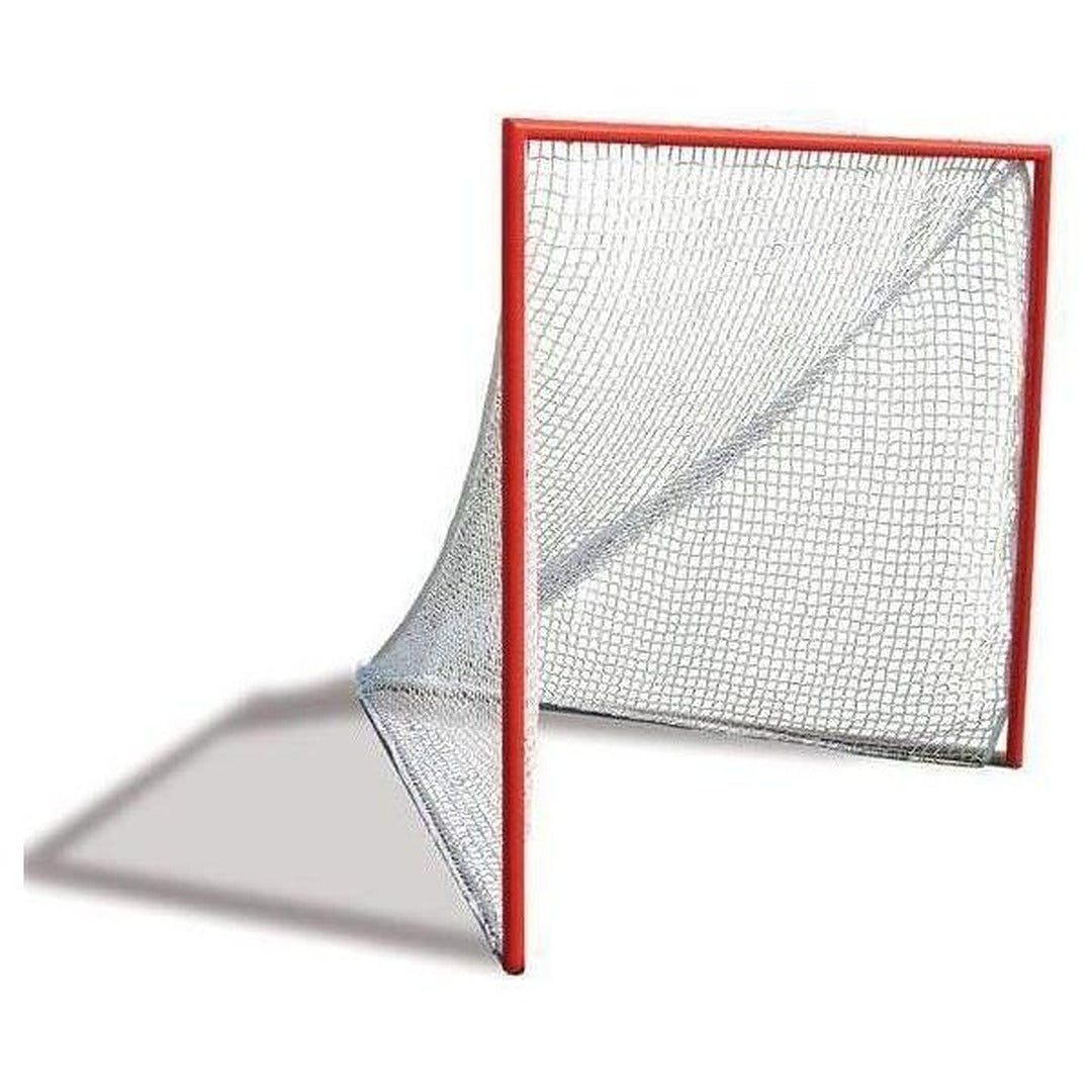 Lacrosse