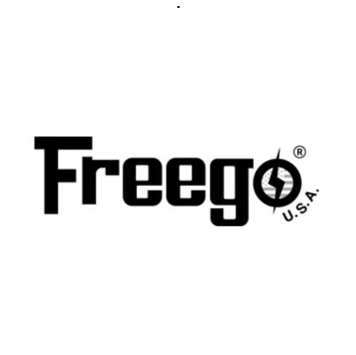 Freego