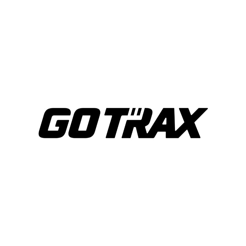 GoTrax