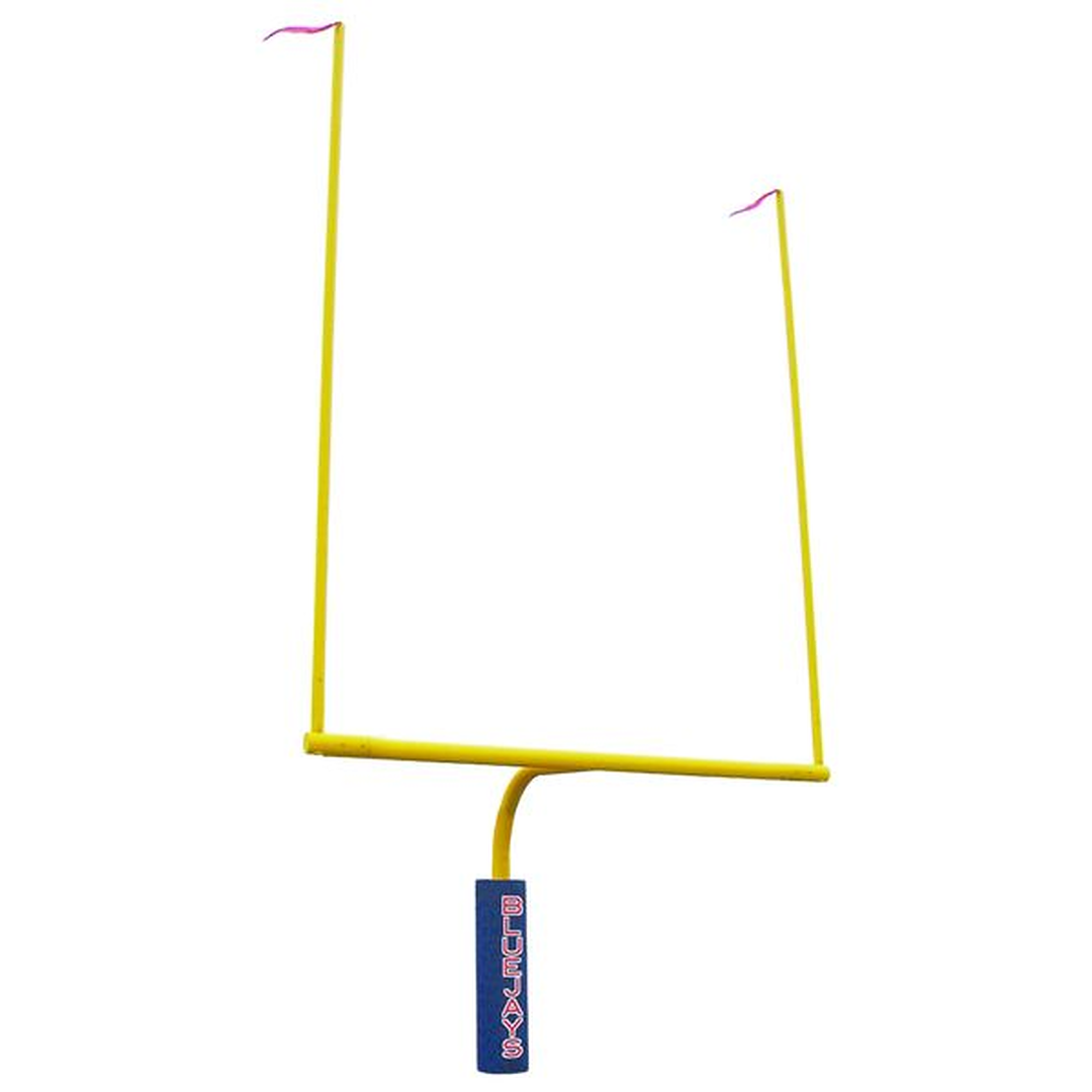First Team Sports