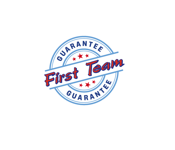 First Team Sports