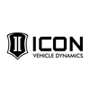 Icon Vehicle Dynamics