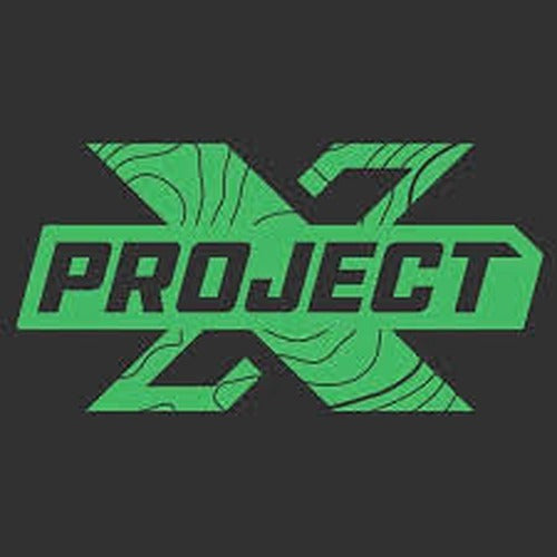 Project X