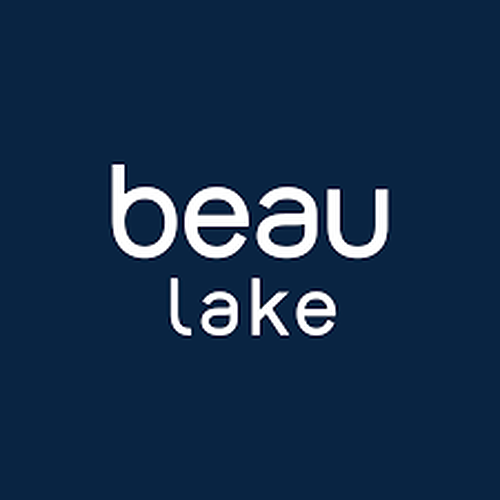 Beau Lake
