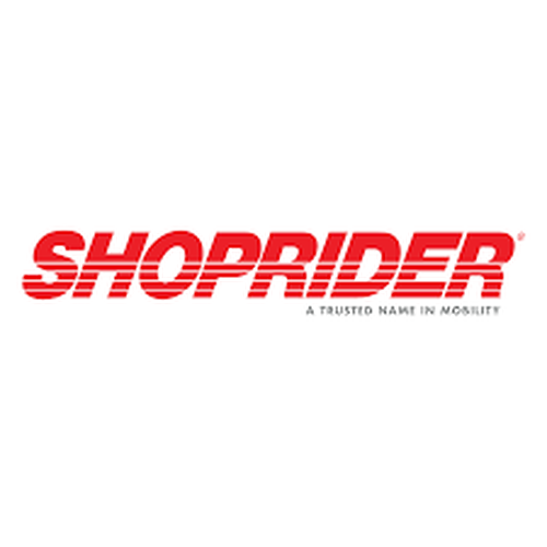 Shoprider