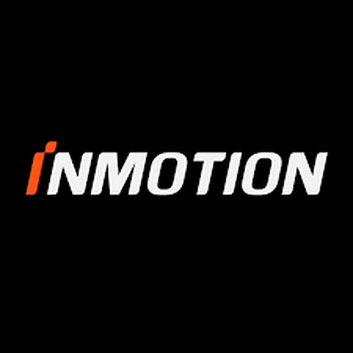 InMotion