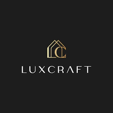 LuxCraft