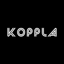 Koppla