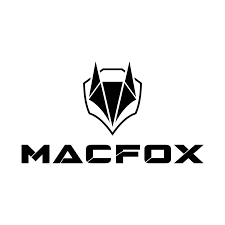 Macfox