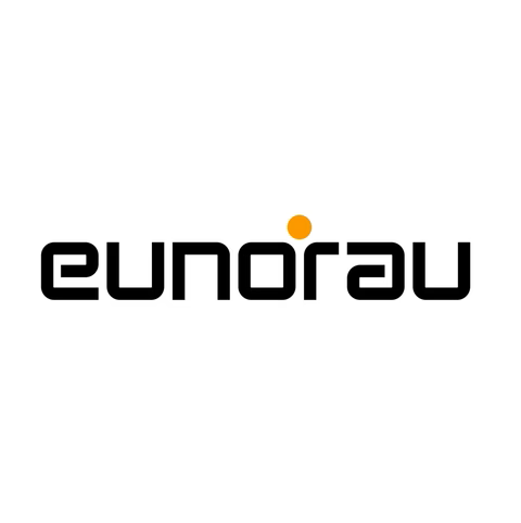 Eunorau