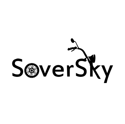 SoverSky