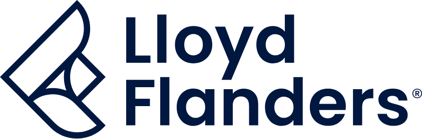 Lloyd Flanders