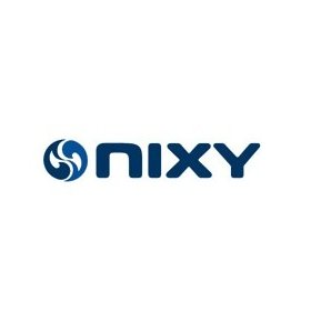 NIXY Sports
