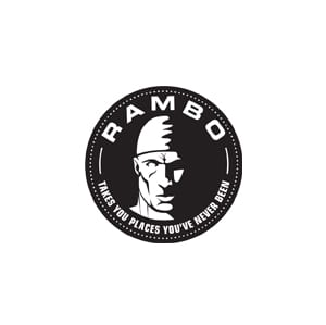 Rambo