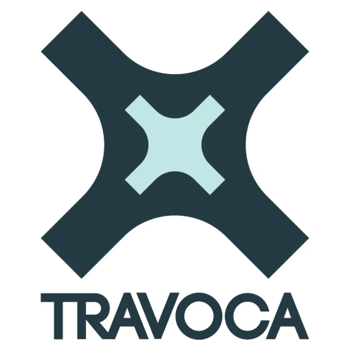 Travoca