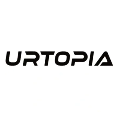 Urtopia