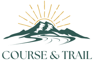 Course & Trail