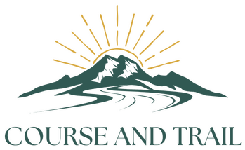 Course & Trail